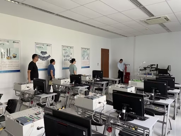 BB贝博艾弗森官方网站