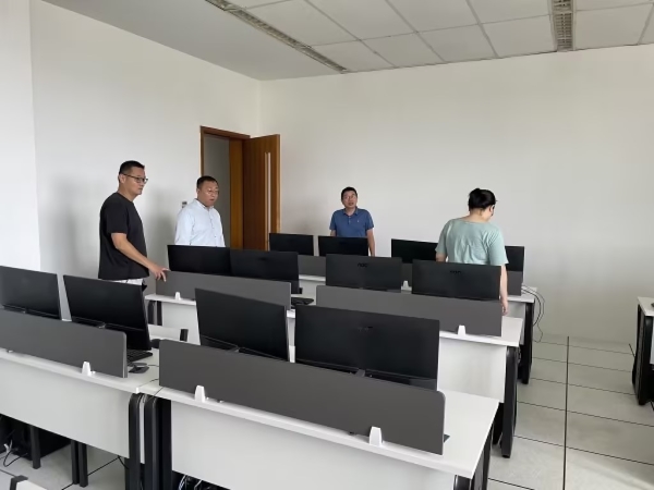 BB贝博艾弗森官方网站