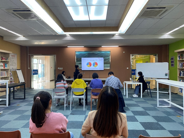 BB贝博艾弗森官方网站