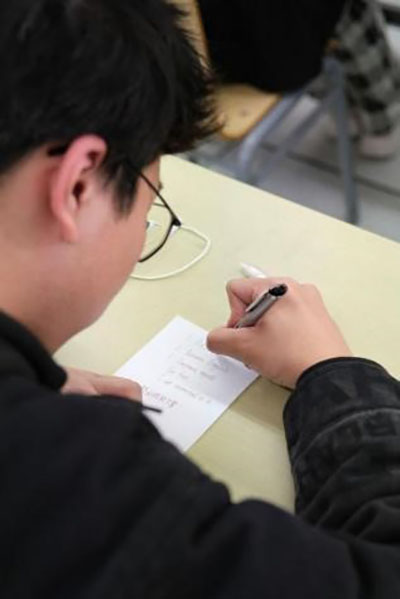 BB贝博艾弗森官方网站