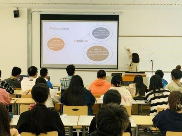 BB贝博艾弗森官方网站