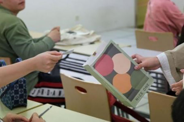 BB贝博艾弗森官方网站