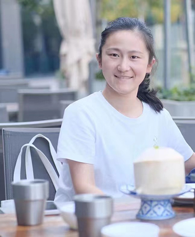 BB贝博艾弗森官方网站 BB贝博艾弗森官方网站