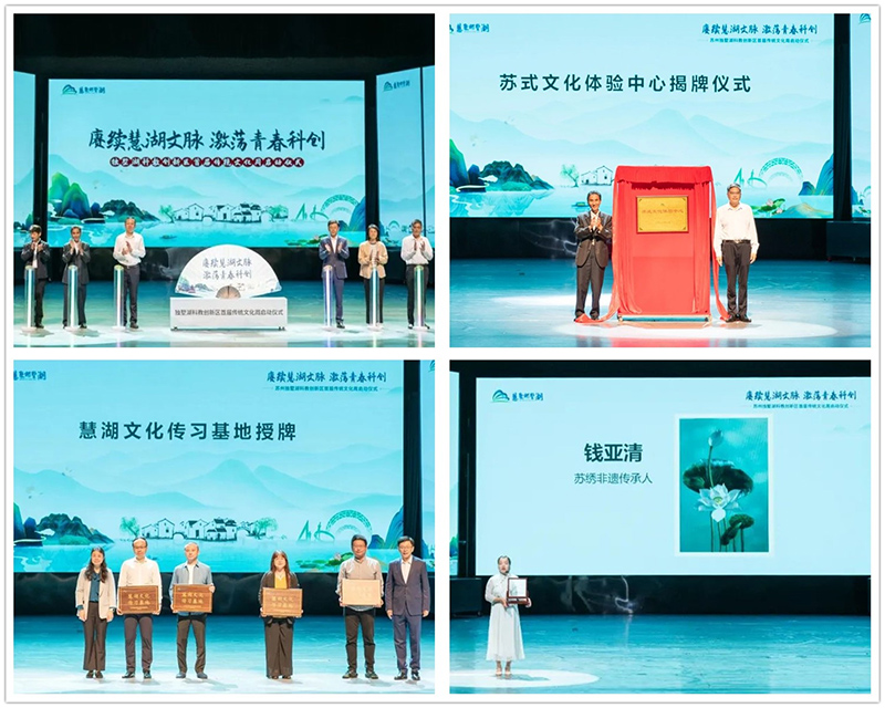 BB贝博艾弗森官方网站