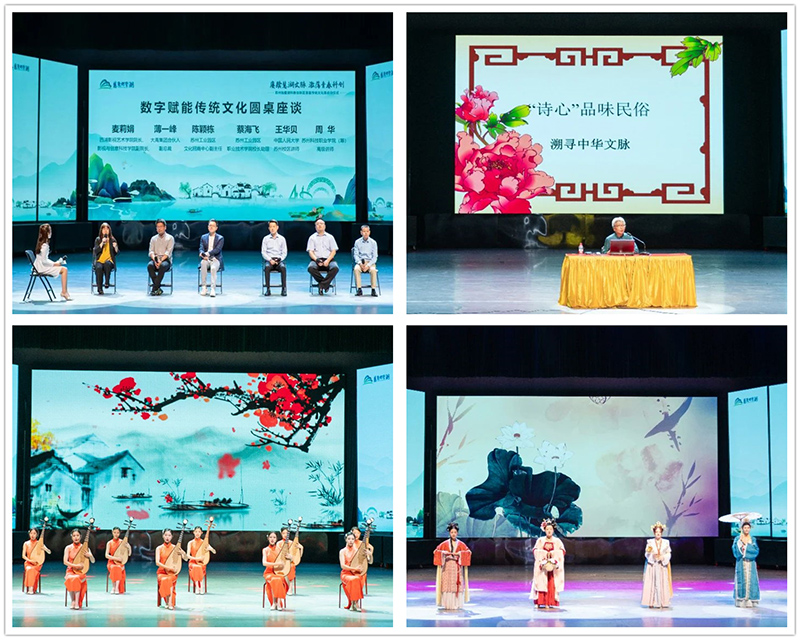 BB贝博艾弗森官方网站
