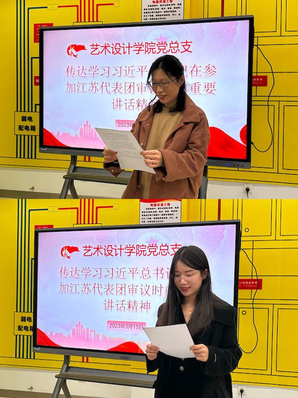 BB贝博艾弗森官方网站 BB贝博艾弗森官方网站