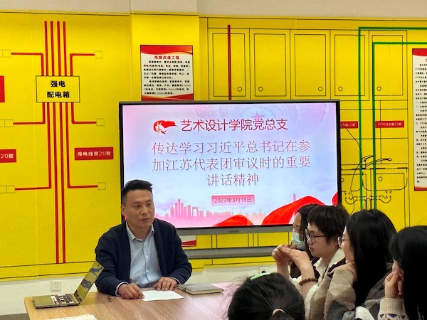 BB贝博艾弗森官方网站 BB贝博艾弗森官方网站