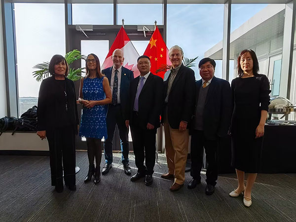 BB贝博艾弗森官方网站 BB贝博艾弗森官方网站