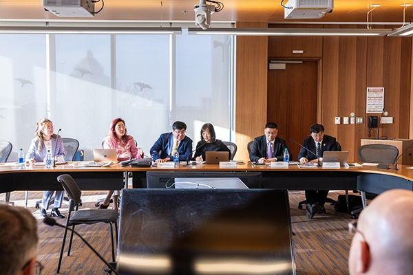 BB贝博艾弗森官方网站 BB贝博艾弗森官方网站