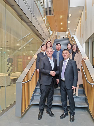 BB贝博艾弗森官方网站 BB贝博艾弗森官方网站