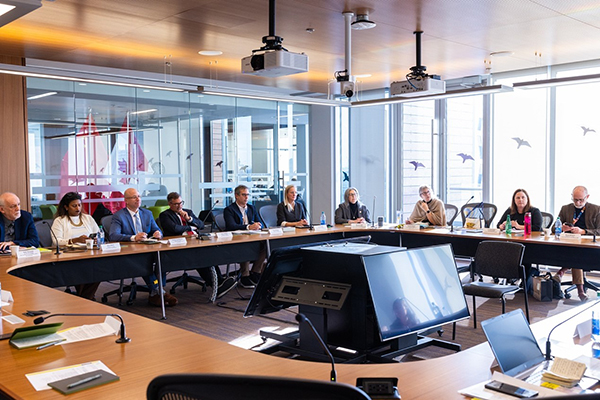 BB贝博艾弗森官方网站 BB贝博艾弗森官方网站