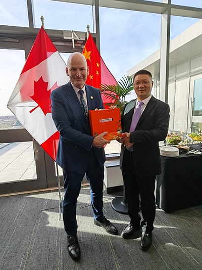 BB贝博艾弗森官方网站 BB贝博艾弗森官方网站