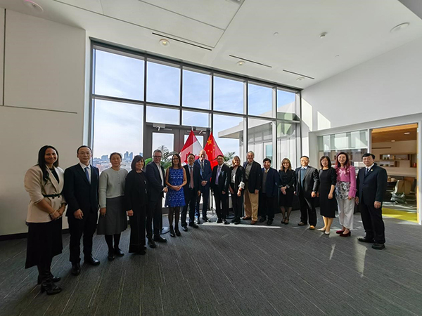 BB贝博艾弗森官方网站 BB贝博艾弗森官方网站