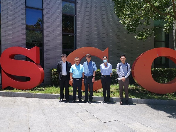 BB贝博艾弗森官方网站 BB贝博艾弗森官方网站