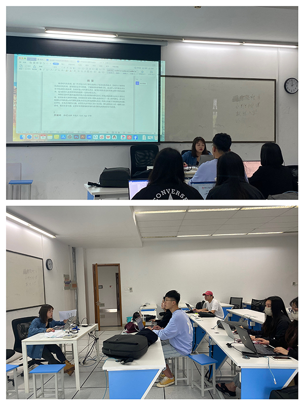 BB贝博艾弗森官方网站