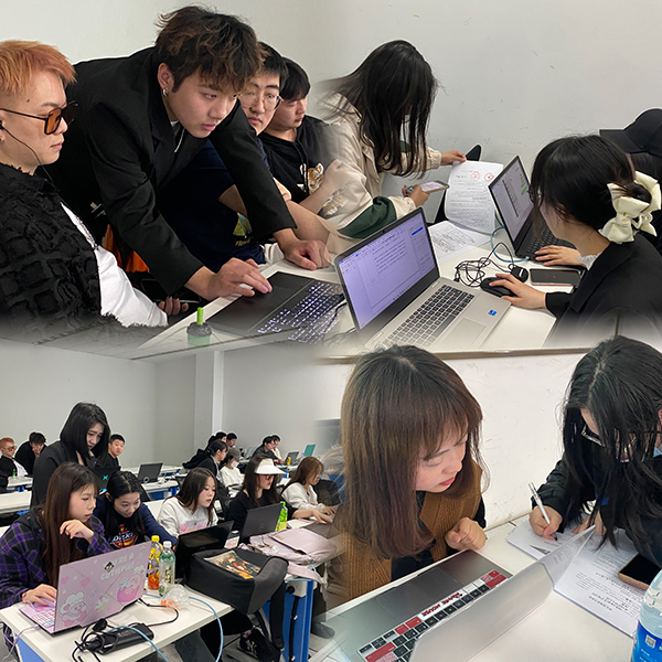 BB贝博艾弗森官方网站