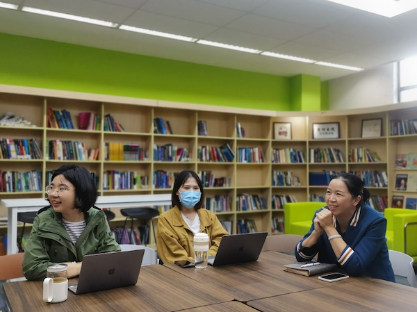 BB贝博艾弗森官方网站 BB贝博艾弗森官方网站