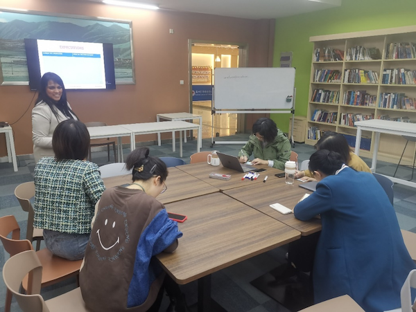 BB贝博艾弗森官方网站 BB贝博艾弗森官方网站