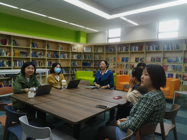 BB贝博艾弗森官方网站 BB贝博艾弗森官方网站