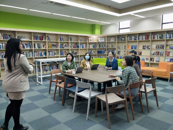 BB贝博艾弗森官方网站 BB贝博艾弗森官方网站