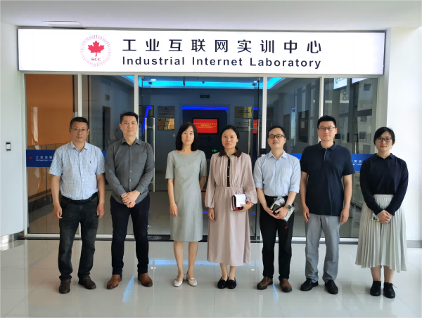 BB贝博艾弗森官方网站