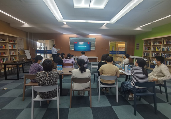 BB贝博艾弗森官方网站