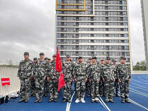 BB贝博艾弗森官方网站