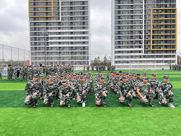 BB贝博艾弗森官方网站