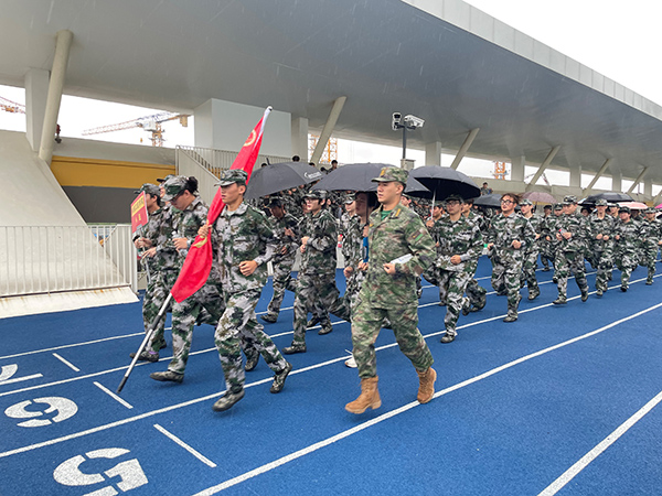 BB贝博艾弗森官方网站