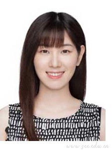 BB贝博艾弗森官方网站
