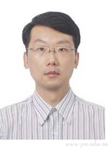 BB贝博艾弗森官方网站