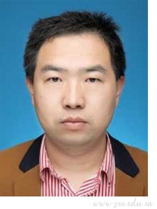 BB贝博艾弗森官方网站