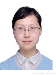 BB贝博艾弗森官方网站