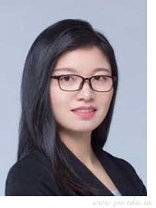 BB贝博艾弗森官方网站