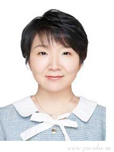 BB贝博艾弗森官方网站