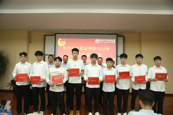 BB贝博艾弗森官方网站