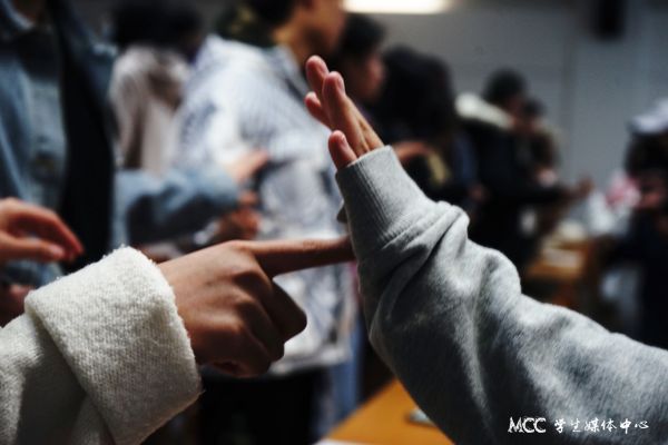 BB贝博艾弗森官方网站