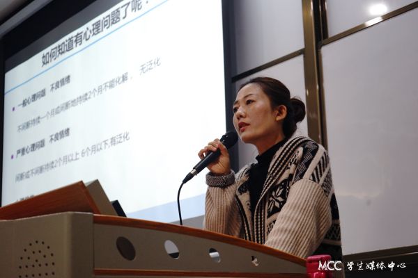 BB贝博艾弗森官方网站