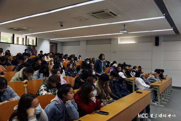BB贝博艾弗森官方网站