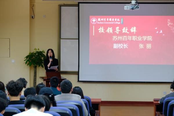 BB贝博艾弗森官方网站
