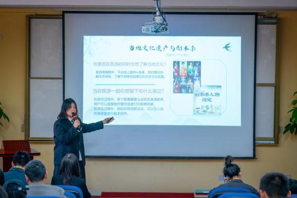 BB贝博艾弗森官方网站