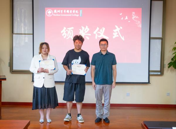 BB贝博艾弗森官方网站