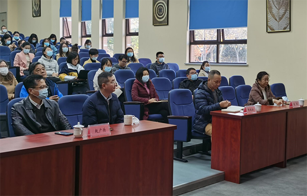 BB贝博艾弗森官方网站 BB贝博艾弗森官方网站