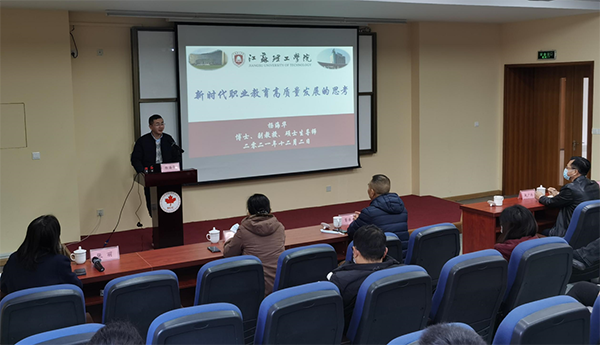 BB贝博艾弗森官方网站 BB贝博艾弗森官方网站