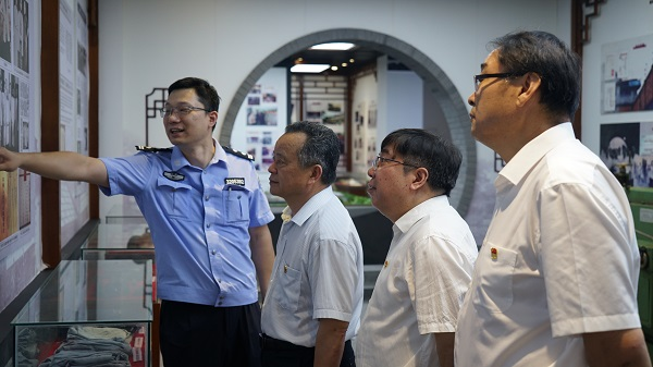 BB贝博艾弗森官方网站