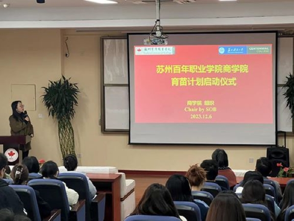 BB贝博艾弗森官方网站