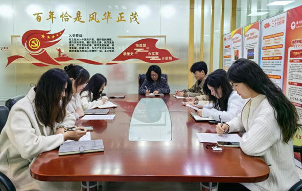BB贝博艾弗森官方网站