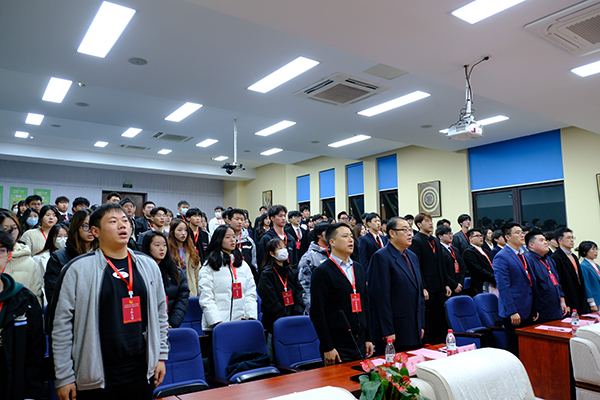 BB贝博艾弗森官方网站 BB贝博艾弗森官方网站