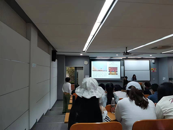 BB贝博艾弗森官方网站 BB贝博艾弗森官方网站