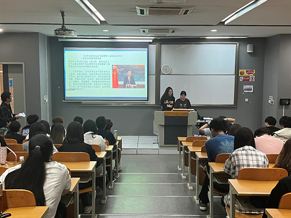 BB贝博艾弗森官方网站 BB贝博艾弗森官方网站